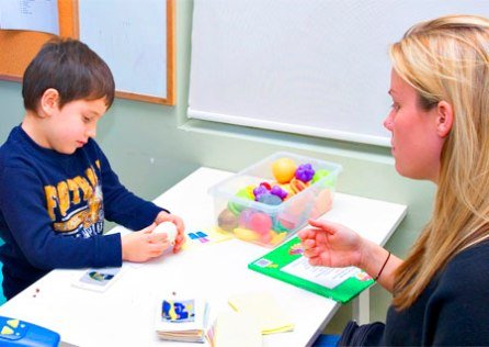 tableteaching