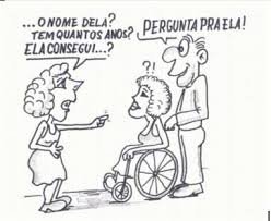 barreirasati