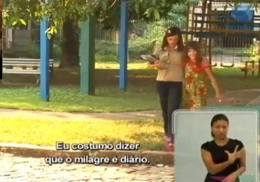 legendas-e-janela-com-libras-sc3a3o-essenciais-para-total-acessibilidade