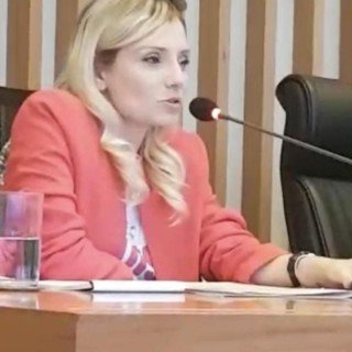 talitacazassusdall'agnol